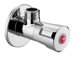 瓷芯角閥RF-1068PH（進水六分）