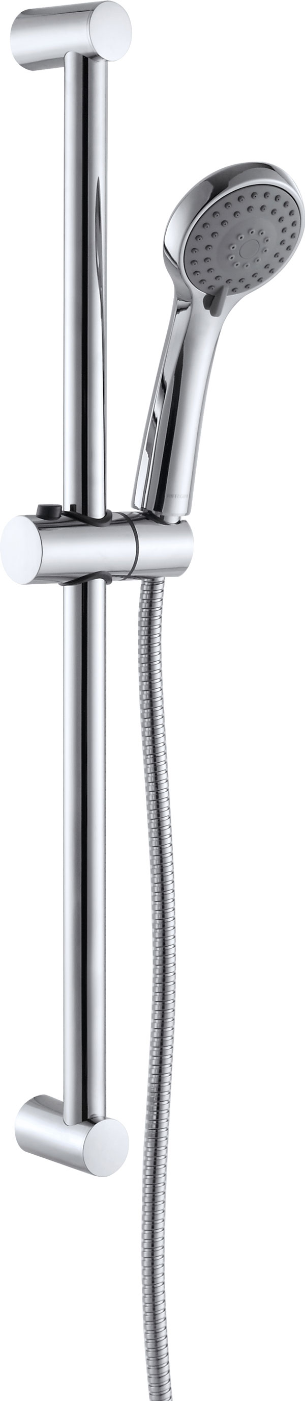 花灑升降架套裝RF-810P（配軟管） 