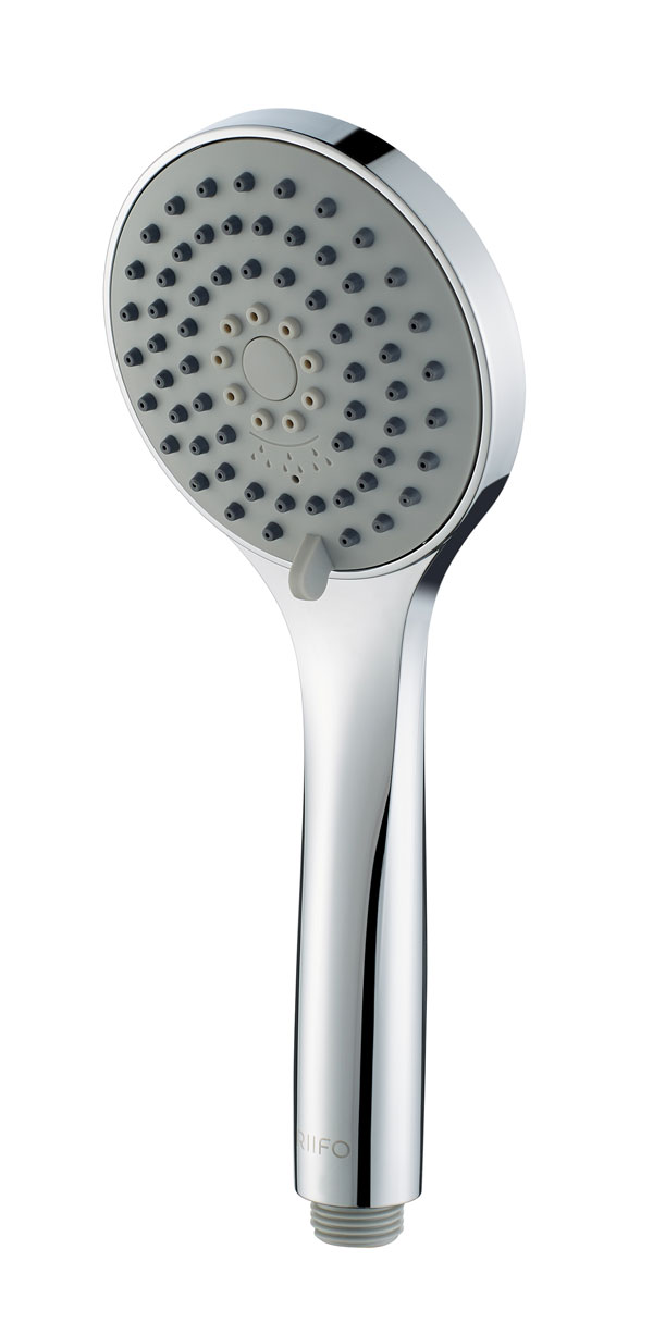 三功能花灑RF-440P