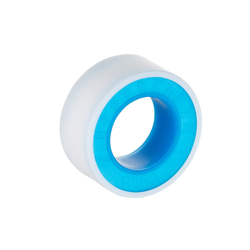 生料帶1810（Ⅱ）