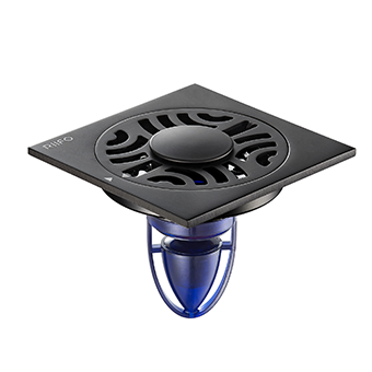 不銹鋼洗衣機地漏RF-79016Q（槍灰色）（磁懸?。?></div>
                                                <div   id=