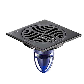 不銹鋼地漏RF-79017Q（槍灰色）（磁懸?。?></div>
                                                <div   id=