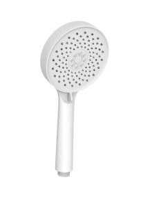 三功能花酒RF-450W（白色）（增壓）