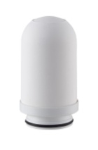 GL102LX型陶瓷活性炭復(fù)合濾芯